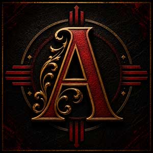 Anonymous Member