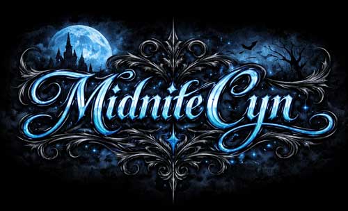 MidniteCyn